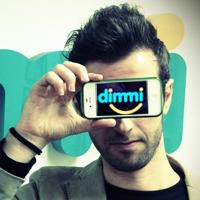 Dimmi founder Stevan Premutico: Why I sold my $10 million restaurant booking business to TripAdvisor